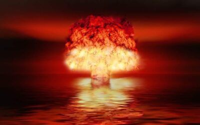 The Divorce Atomic Bomb Through an Expert’s Eyes